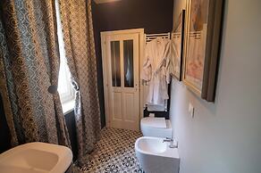 CasaBella 22