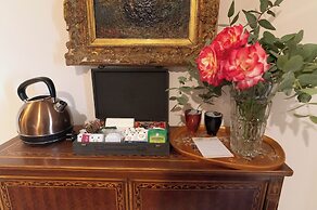 CasaBella 22