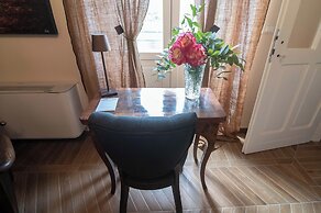 CasaBella 22