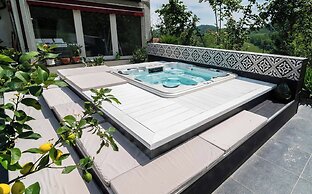 CasaBella 22