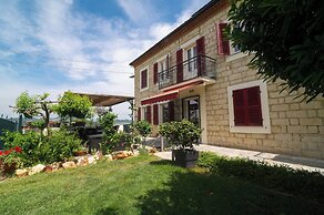 CasaBella 22