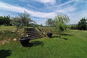 CasaBella 22