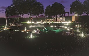 CasaBella 22