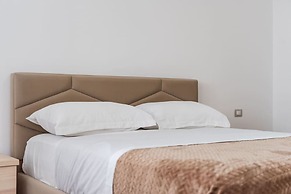 City Escape Apartment Cozy 2BR