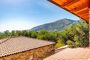 Siar The Large Villa Garden Beach Access