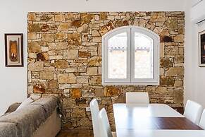 Siar The Large Villa Garden Beach Access