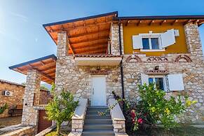 Siar The Large Villa Garden Beach Access