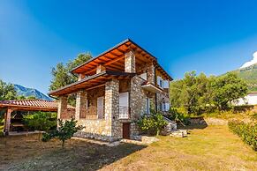 Siar The Large Villa Garden Beach Access