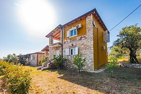 Siar The Large Villa Garden Beach Access