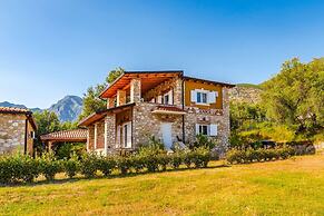 Siar The Large Villa Garden Beach Access