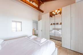 Siar The Large Villa Garden Beach Access