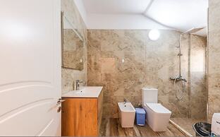 Siar The Large Villa Garden Beach Access
