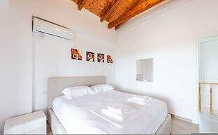Siar The Large Villa Garden Beach Access