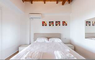Siar The Large Villa Garden Beach Access