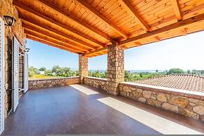 Siar The Large Villa Garden Beach Access