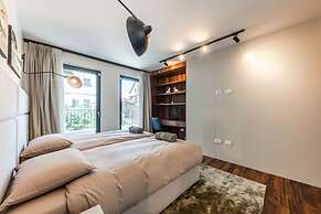 Luxury Living in Shkoder s Historic Heart