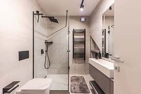 Luxury Living in Shkoder s Historic Heart