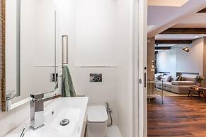 Luxury Living in Shkoder s Historic Heart