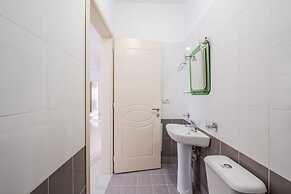Hometown Apartment 1 Spacious 3BR