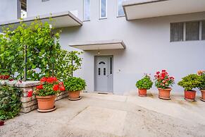 Hometown Apartment 1 Spacious 3BR