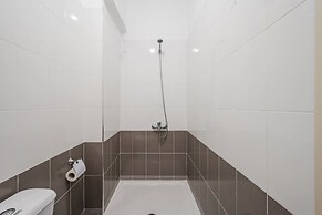 Hometown Apartment 1 Spacious 3BR