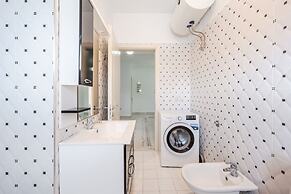 Hometown Apartment 1 Spacious 3BR