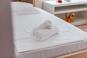 Hometown Apartment 1 Spacious 3BR