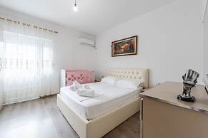 Hometown Apartment 1 Spacious 3BR