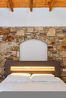 Siar The Small Villa Garden Beach Access