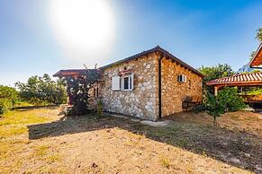 Siar The Small Villa Garden Beach Access