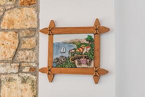 Siar The Small Villa Garden Beach Access