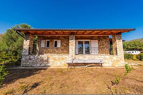 Siar The Small Villa Garden Beach Access