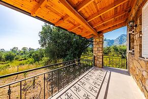 Siar The Small Villa Garden Beach Access