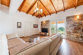 Siar The Small Villa Garden Beach Access