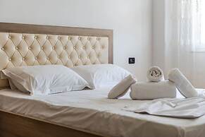 Comfort Beach Apartment 1BR in Sarand