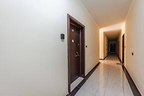 Comfort Beach Apartment 1BR in Sarand