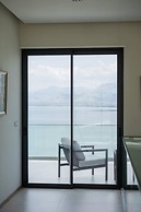 The Luxury Villa Private Pool Lake View