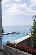 The Luxury Villa Private Pool Lake View