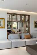 The Luxury Villa Private Pool Lake View