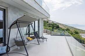 The Luxury Villa Private Pool Lake View