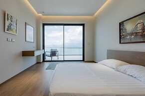 The Luxury Villa Private Pool Lake View