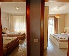 The Modern Pad in Shkod r
