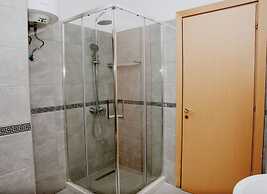 The Modern Pad in Shkod r