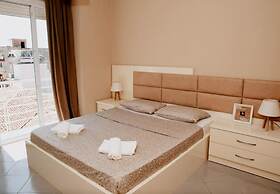 The Modern Pad in Shkod r