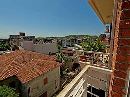 The Modern Pad in Shkod r