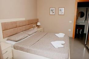 The Modern Pad in Shkod r