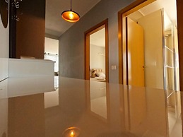 The Modern Pad in Shkod r