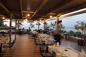 Pool View Apartment - Diamond Hill Resort SPA