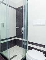 Pool View Apartment - Diamond Hill Resort SPA
