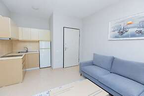 Pool View Apartment - Diamond Hill Resort SPA